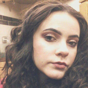 Meet your Posher, Skylar